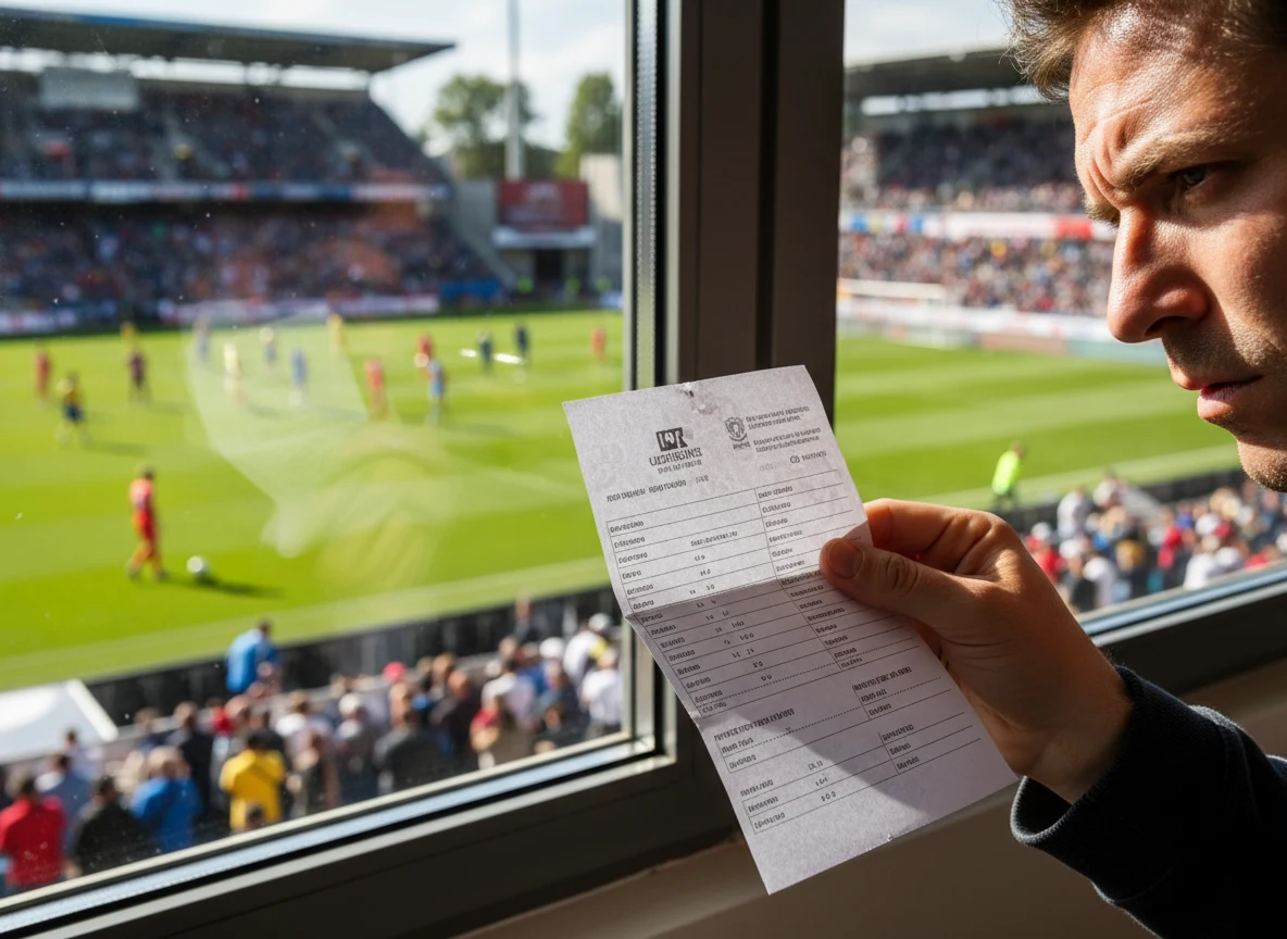 Digitaler Wettschein mit Einsatz- und Quotenübersicht.