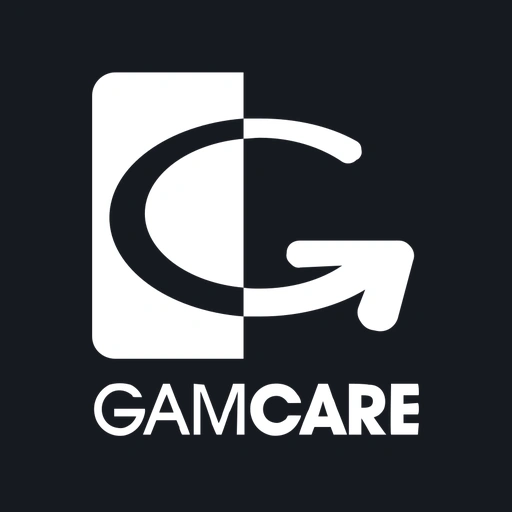 GamCare Support Service