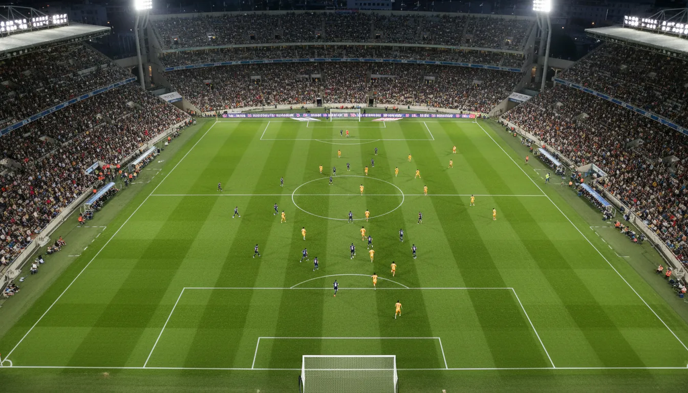 Sportwetten Strategie