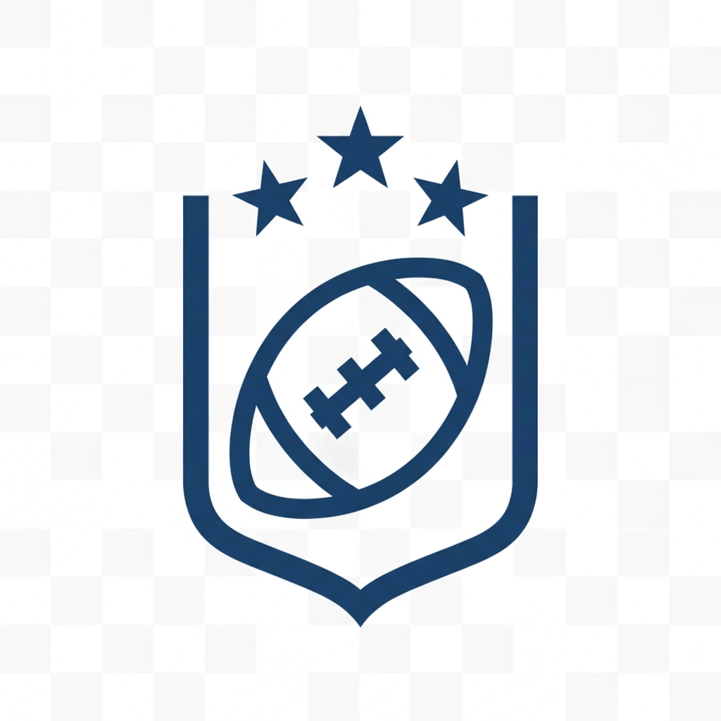 NFL