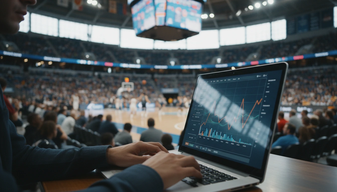 Sportwetten Strategie ohne Verlust