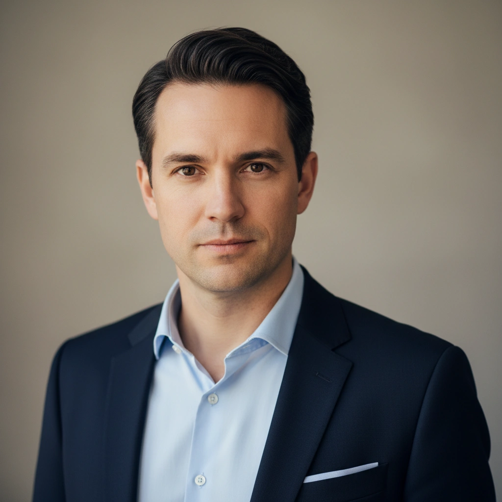 David Herbst
