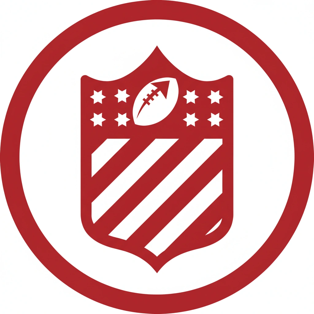 NFL