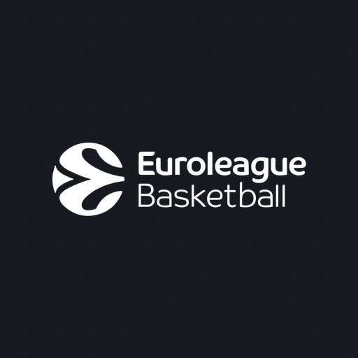 EuroLeague