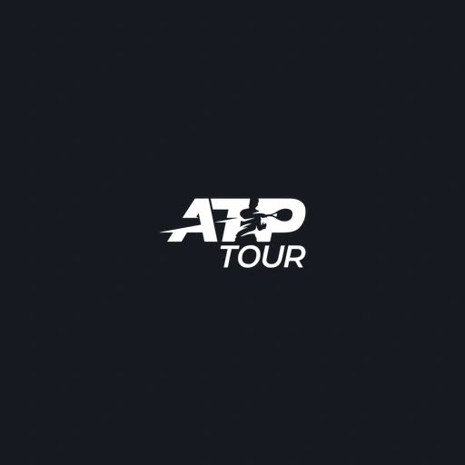 ATP Tour
