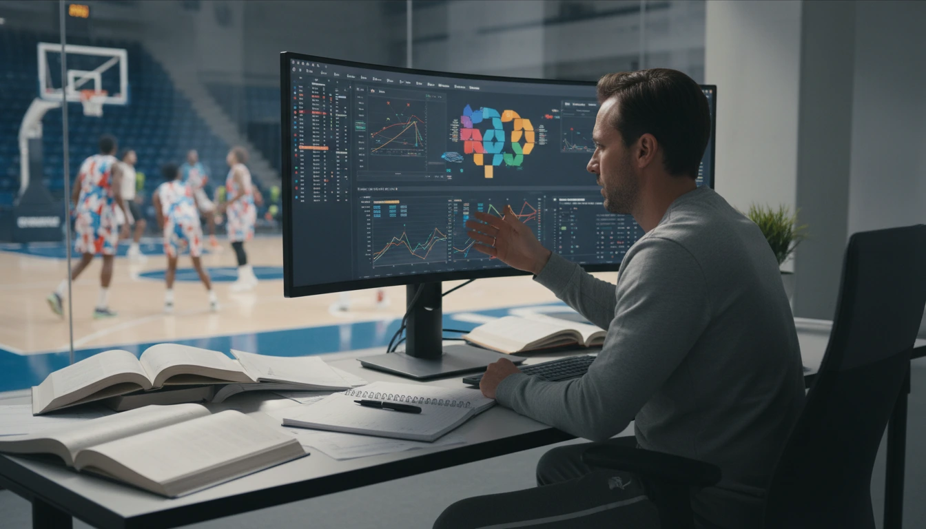 Sichere Sportwetten Strategie